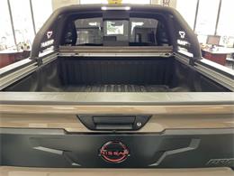2023 Nissan Titan (CC-2070089) for sale in Jacksonville, Florida