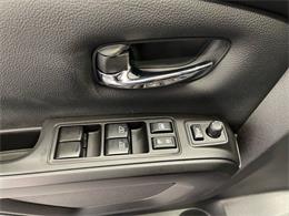 2023 Nissan Titan (CC-2070089) for sale in Jacksonville, Florida