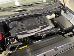 2023 Nissan Titan (CC-2070089) for sale in Jacksonville, Florida