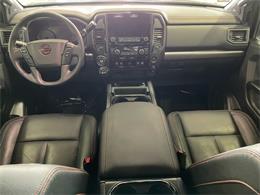 2023 Nissan Titan (CC-2070089) for sale in Jacksonville, Florida