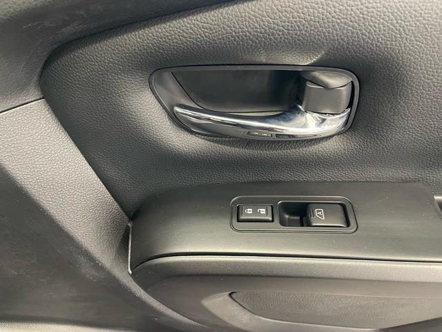 2023 Nissan Titan (CC-2070089) for sale in Jacksonville, Florida