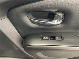2023 Nissan Titan (CC-2070089) for sale in Jacksonville, Florida