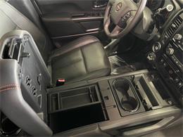 2023 Nissan Titan (CC-2070089) for sale in Jacksonville, Florida