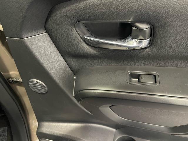 2023 Nissan Titan (CC-2070089) for sale in Jacksonville, Florida