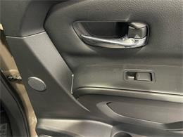 2023 Nissan Titan (CC-2070089) for sale in Jacksonville, Florida