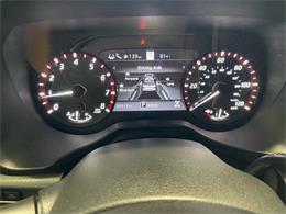 2023 Nissan Titan (CC-2070089) for sale in Jacksonville, Florida