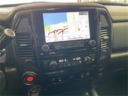 2023 Nissan Titan (CC-2070089) for sale in Jacksonville, Florida