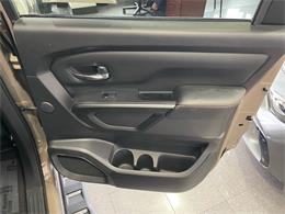2023 Nissan Titan (CC-2070089) for sale in Jacksonville, Florida