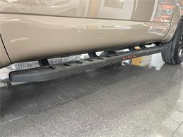2023 Nissan Titan (CC-2070089) for sale in Jacksonville, Florida