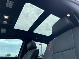 2023 Nissan Titan (CC-2070089) for sale in Jacksonville, Florida