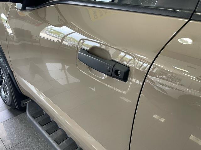 2023 Nissan Titan (CC-2070089) for sale in Jacksonville, Florida