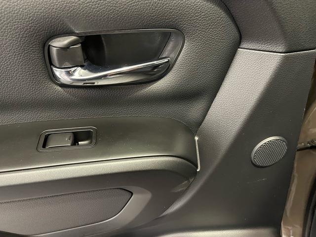 2023 Nissan Titan (CC-2070089) for sale in Jacksonville, Florida