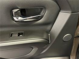 2023 Nissan Titan (CC-2070089) for sale in Jacksonville, Florida