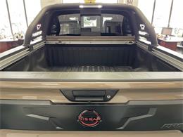 2023 Nissan Titan (CC-2070089) for sale in Jacksonville, Florida