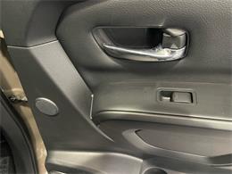 2023 Nissan Titan (CC-2070089) for sale in Jacksonville, Florida