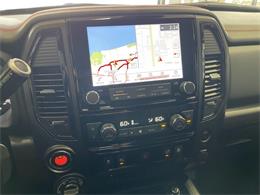 2023 Nissan Titan (CC-2070089) for sale in Jacksonville, Florida