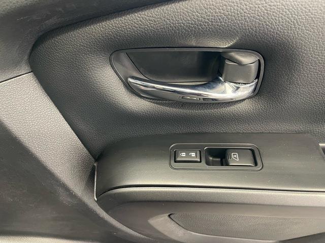 2023 Nissan Titan (CC-2070089) for sale in Jacksonville, Florida