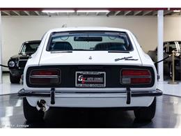 1970 Datsun 240Z (CC-2070890) for sale in Rancho Cordova, California