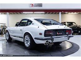 1970 Datsun 240Z (CC-2070890) for sale in Rancho Cordova, California