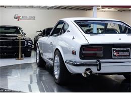 1970 Datsun 240Z (CC-2070890) for sale in Rancho Cordova, California