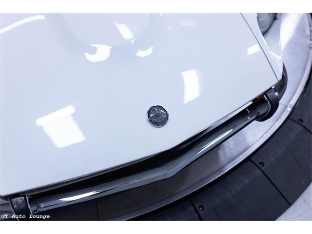 1970 Datsun 240Z (CC-2070890) for sale in Rancho Cordova, California
