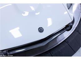 1970 Datsun 240Z (CC-2070890) for sale in Rancho Cordova, California
