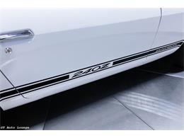 1970 Datsun 240Z (CC-2070890) for sale in Rancho Cordova, California