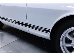 1970 Datsun 240Z (CC-2070890) for sale in Rancho Cordova, California