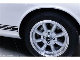1970 Datsun 240Z (CC-2070890) for sale in Rancho Cordova, California