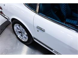 1970 Datsun 240Z (CC-2070890) for sale in Rancho Cordova, California