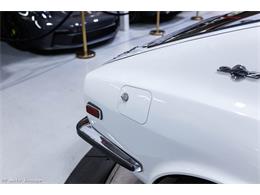 1970 Datsun 240Z (CC-2070890) for sale in Rancho Cordova, California