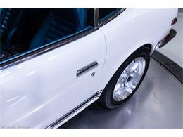 1970 Datsun 240Z (CC-2070890) for sale in Rancho Cordova, California