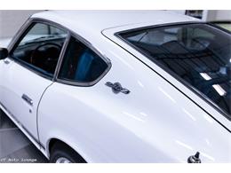 1970 Datsun 240Z (CC-2070890) for sale in Rancho Cordova, California