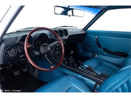 1970 Datsun 240Z (CC-2070890) for sale in Rancho Cordova, California
