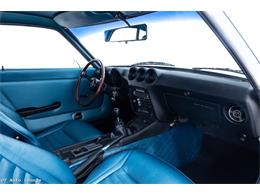 1970 Datsun 240Z (CC-2070890) for sale in Rancho Cordova, California