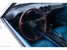 1970 Datsun 240Z (CC-2070890) for sale in Rancho Cordova, California
