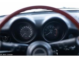 1970 Datsun 240Z (CC-2070890) for sale in Rancho Cordova, California