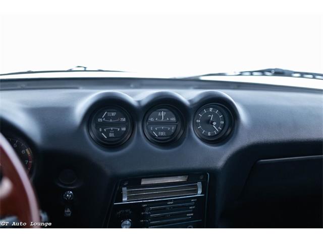1970 Datsun 240Z (CC-2070890) for sale in Rancho Cordova, California