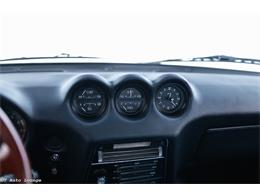 1970 Datsun 240Z (CC-2070890) for sale in Rancho Cordova, California