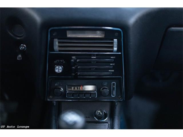 1970 Datsun 240Z (CC-2070890) for sale in Rancho Cordova, California