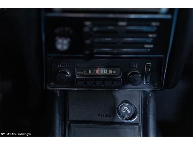 1970 Datsun 240Z (CC-2070890) for sale in Rancho Cordova, California