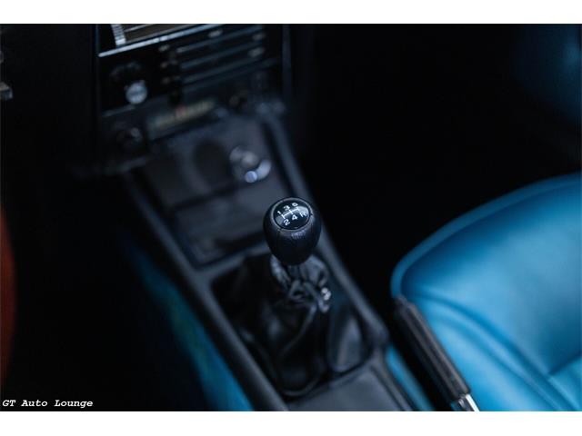 1970 Datsun 240Z (CC-2070890) for sale in Rancho Cordova, California