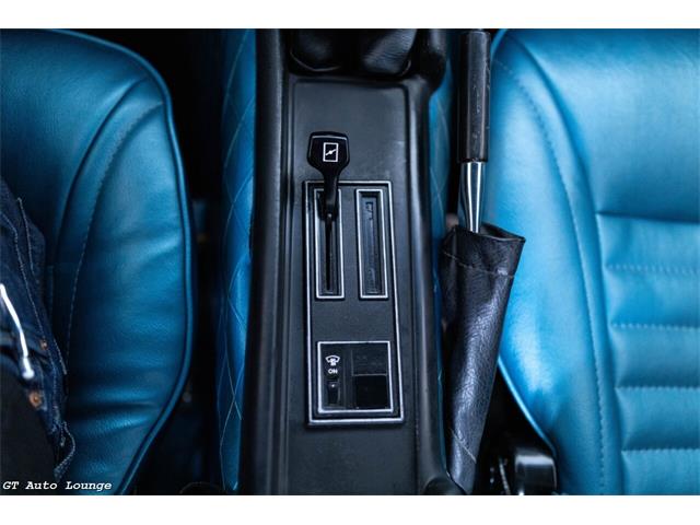 1970 Datsun 240Z (CC-2070890) for sale in Rancho Cordova, California