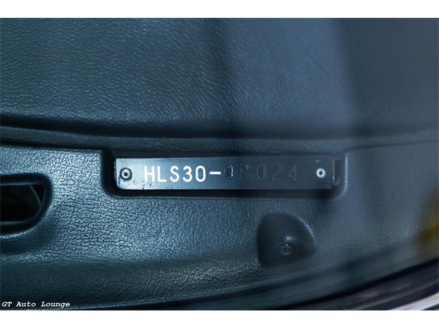1970 Datsun 240Z (CC-2070890) for sale in Rancho Cordova, California