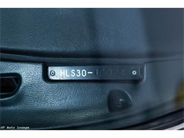 1970 Datsun 240Z (CC-2070890) for sale in Rancho Cordova, California
