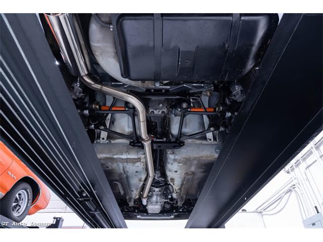 1970 Datsun 240Z (CC-2070890) for sale in Rancho Cordova, California
