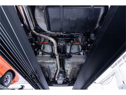 1970 Datsun 240Z (CC-2070890) for sale in Rancho Cordova, California