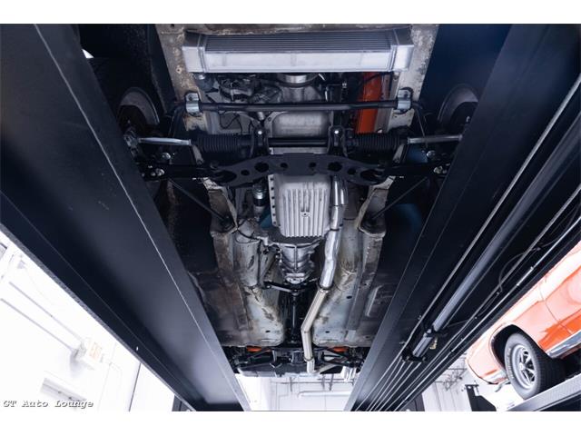 1970 Datsun 240Z (CC-2070890) for sale in Rancho Cordova, California