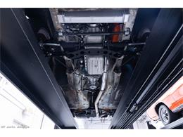 1970 Datsun 240Z (CC-2070890) for sale in Rancho Cordova, California