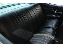 1970 Chevrolet Chevelle (CC-2078900) for sale in Hobart, Indiana